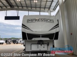 New 2020 Forest River Impression 34MID available in Boerne, Texas