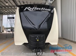 New 2019 Grand Design Reflection 312BHTS available in Boerne, Texas