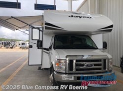 New 2020 Jayco Redhawk 24B available in Boerne, Texas