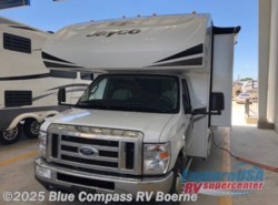 New 2020 Jayco Redhawk 31F available in Boerne, Texas