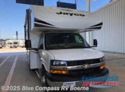 New 2020 Jayco Redhawk SE 22A available in Boerne, Texas