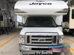 New 2020 Jayco Greyhawk 30Z available in Boerne, Texas