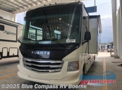 New 2020 Jayco Alante 29F available in Boerne, Texas