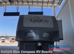 Used 2016 Highland Ridge Open Range Light LF297RLS available in Boerne, Texas