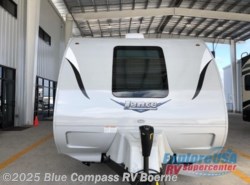 Used 2019 Lance Lance Travel Trailers 2375 available in Boerne, Texas