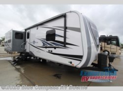 New 2020 Highland Ridge Silverstar ST323RLS available in Boerne, Texas