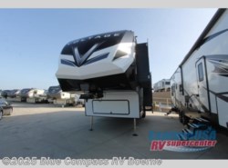 New 2020 Dutchmen Triton 3531 available in Boerne, Texas