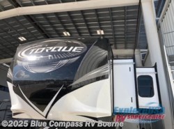New 2020 Heartland Torque TQ 373 available in Boerne, Texas