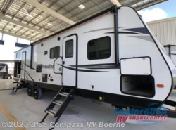 New 2020 Heartland Prowler 320BH available in Boerne, Texas