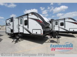 New 2020 Heartland North Trail 27RBDS available in Boerne, Texas