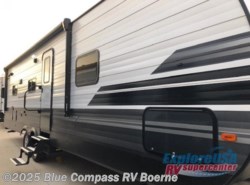 New 2020 Grand Design Transcend 30RBS available in Boerne, Texas