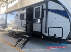 New 2020 Cruiser RV Shadow Cruiser 280QBS available in Boerne, Texas