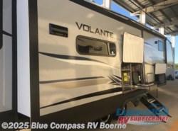 New 2020 CrossRoads Volante 326RK available in Boerne, Texas