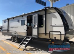 New 2020 Cruiser RV Radiance Ultra Lite 28QD available in Boerne, Texas