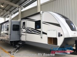New 2020 Highland Ridge Silverstar Limited ST312BHS available in Boerne, Texas