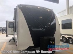 New 2020 Grand Design Reflection 315RLTS available in Boerne, Texas