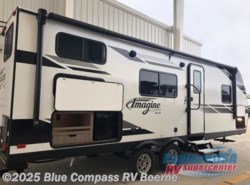 New 2020 Grand Design Imagine XLS 23BHE available in Boerne, Texas