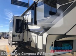New 2020 Grand Design Momentum M-Class 381M available in Boerne, Texas