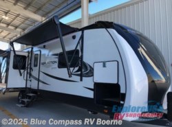New 2020 Grand Design Reflection 315RLTS available in Boerne, Texas