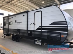 New 2020 Grand Design Transcend Xplor 245RL available in Boerne, Texas