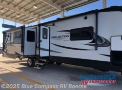 New 2020 Grand Design Reflection 315RLTS available in Boerne, Texas