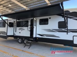 New 2020 Grand Design Imagine 3100RD available in Boerne, Texas