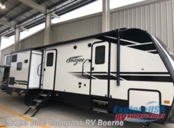 New 2020 Grand Design Imagine 3250BH available in Boerne, Texas