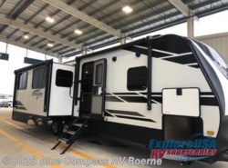 New 2021 Grand Design Imagine 2970RL available in Boerne, Texas
