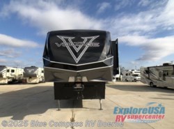New 2020 Dutchmen Voltage V4145 available in Boerne, Texas
