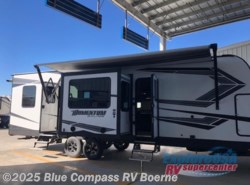 New 2021 Grand Design Momentum G-Class 29G available in Boerne, Texas