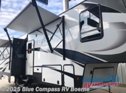 New 2021 Dutchmen Yukon 320RL available in Boerne, Texas
