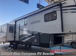 New 2021 Forest River Impression 315MB available in Boerne, Texas