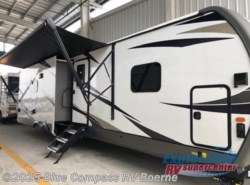 New 2021 Palomino Solaire Ultra Lite 316RLTS available in Boerne, Texas