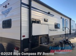 Used 2019 Grand Design Transcend 30MKS available in Boerne, Texas