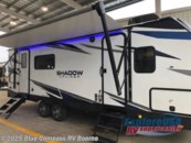2021 Cruiser RV Shadow Cruiser SC248RKS