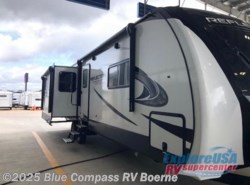 New 2021 Grand Design Reflection 315RLTS available in Boerne, Texas