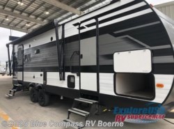 New 2021 Grand Design Transcend Xplor 245RL available in Boerne, Texas