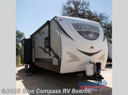 Used 2016 CrossRoads Rezerve RTZ33BH available in Boerne, Texas