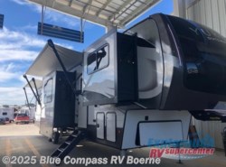 New 2021 Dutchmen Yukon 421FL available in Boerne, Texas