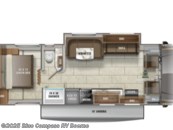 2021 Jayco Redhawk 29XK