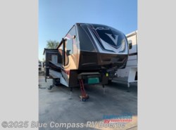 Used 2014 Dutchmen Voltage 3895 available in Boerne, Texas