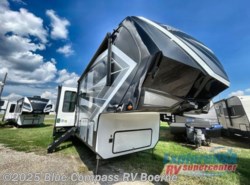 New 2022 Grand Design Momentum 397TH-R available in Boerne, Texas