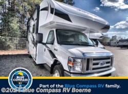 New 2024 Jayco Redhawk 24B available in Boerne, Texas