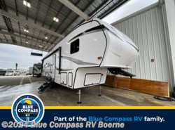New 2024 Grand Design Reflection 100 Series 27BH available in Boerne, Texas