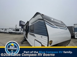New 2024 CrossRoads Zinger ZR309BH available in Boerne, Texas