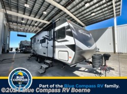 New 2024 Grand Design Imagine XLS 24BSE available in Boerne, Texas