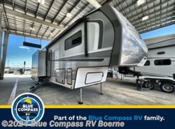 New 2024 Alliance RV Avenue 38DBL available in Boerne, Texas