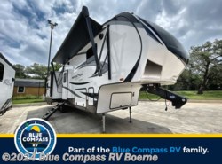 Used 2022 Grand Design Reflection 320MKS available in Boerne, Texas