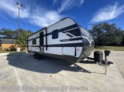 New 2025 Grand Design Transcend Xplor 26BHX available in Boerne, Texas