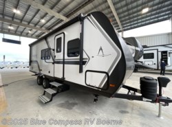 New 2025 Grand Design Imagine XLS 22MLE available in Boerne, Texas